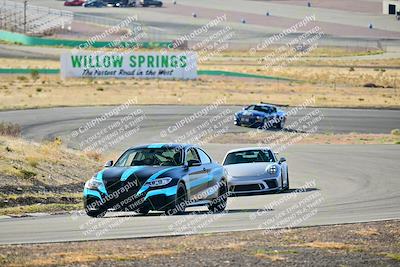 media/Mar-22-2025-West Coast Racing (Sat) [[0d49b412c8]]/Blue Group/Session 1 (Turn 4-Exterior)/